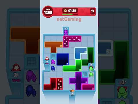 Level 1268 thumbnail