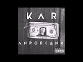 Kar - AntaNelly (lyrics)