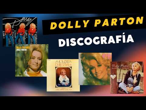 Dolly Parton habla sobre su apoyo a la comunidad LGBTQ | Larry King Now | Ora.TV