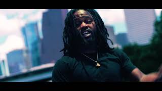 Better Off Without Me - Young C-NO (Official Music Video)