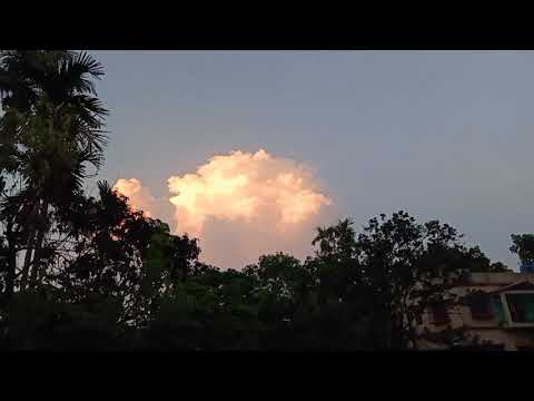 Nature' bueaty..#shorts#youtube shorts