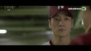 [MV] 비와이 (BewhY) – OK (Prod. by GRAY) Prison Playbook/Wise Prison Life OST Part.1