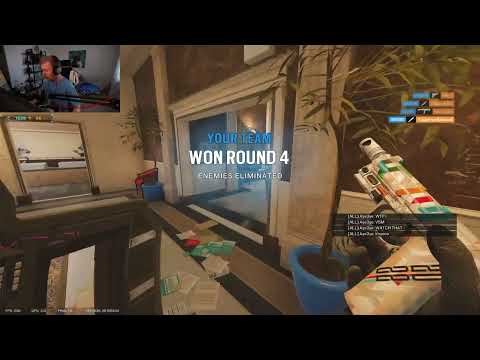 4K INSANO DO PENGU DE BLITZ, BEST BLITZ PLAY EVER - MELHORES MOMENTOS RAINBOW SIX SIEGE