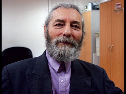 ПЛЕТЕНИЦА: Љуба Манасијевић