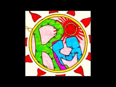 ping pong ft united we dance (vs summertime sadness)