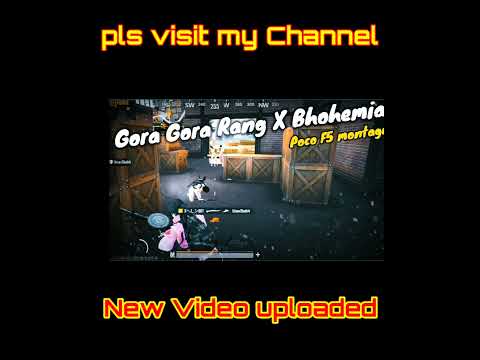 Video cover