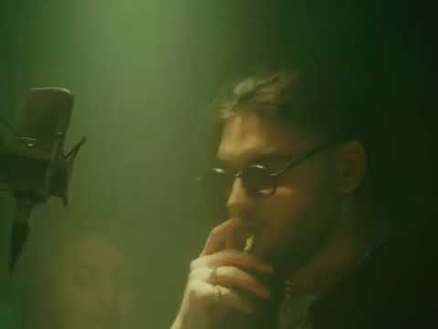 Qontrast, Andro, HIRO  – Гипноз (Сниппет)