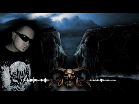 Dosia Demon - Mystical Demon (Remix) Remastered