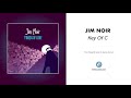 Jim Noir - "Key Of C" (Official Audio)