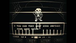 Cover art for *sentry duty. (DUSTTALE)