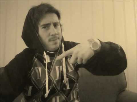 Drittung3n ft. vinni vagabond - FredagsBrus