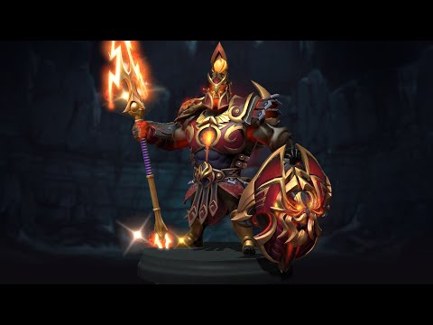 Best Mars Set until now 2022.