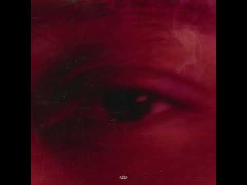 GOli - Timi Khai || Nepali Song