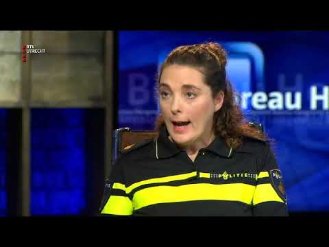 28-11-'18 IJsselstein - jongen beroofd van zijn kleding