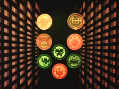 children of leir - elixir