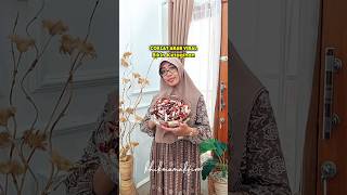 Download lagu Viral Arabic Chocolate Makes You Addicted mp3