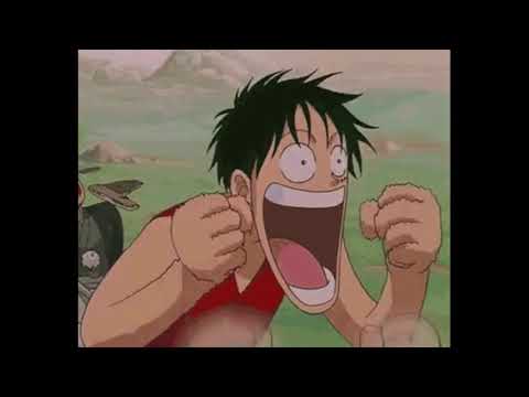 [FREE] $UICIDEBOY$ TYPE BEAT "Frequency"