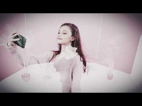 kaddy - Ultima vez💔(Video Oficial)