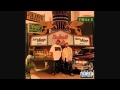Slum Village - The Hours