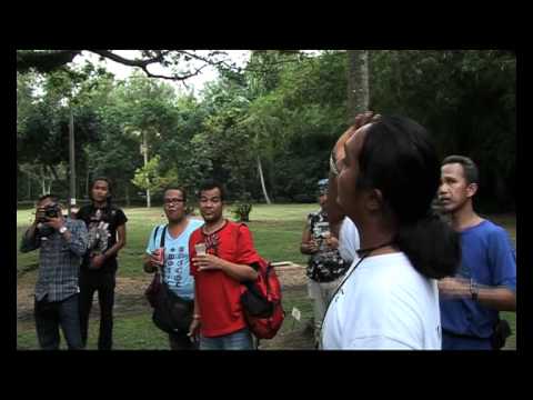 PETRONAS Deepavali 2021: The Making of Pursuit of Perfection TVC