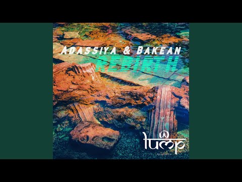 Rebirth (Valeron Remix)