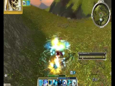 55hp monk undead farm hard mode