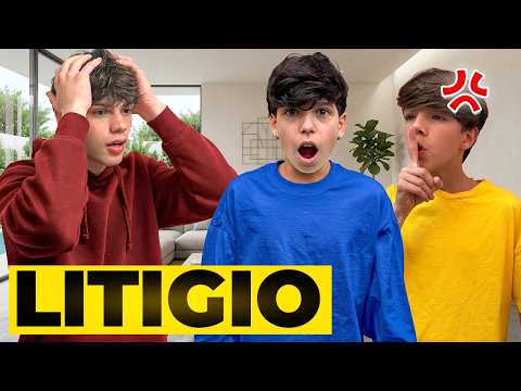 YouTube Thumbnail