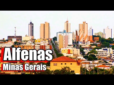Assista ao vídeo