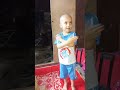 Chu Chay Chu Chay