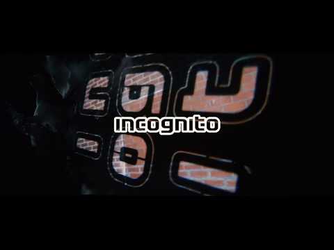 INCOGNITO 11 Year Anniversary | DUSTIN ZAHN & JULIA GOVOR | Sept 22, 2018 | Los Angeles, CA