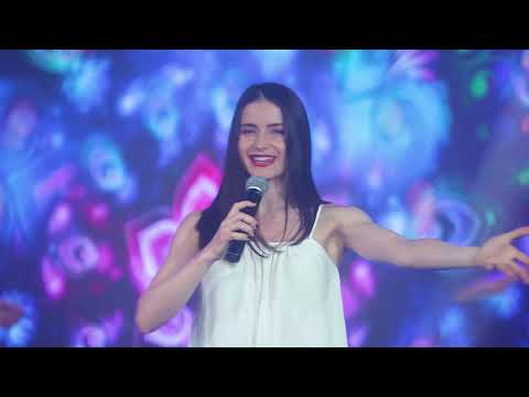 Stela Botez - Hai prieteni (official single 2021)