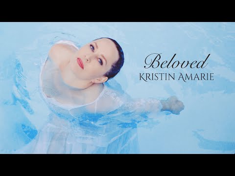 Download Kristin Amarie David Lanz Beloved Dreaming In Blue Mp3 dan Mp4
2019