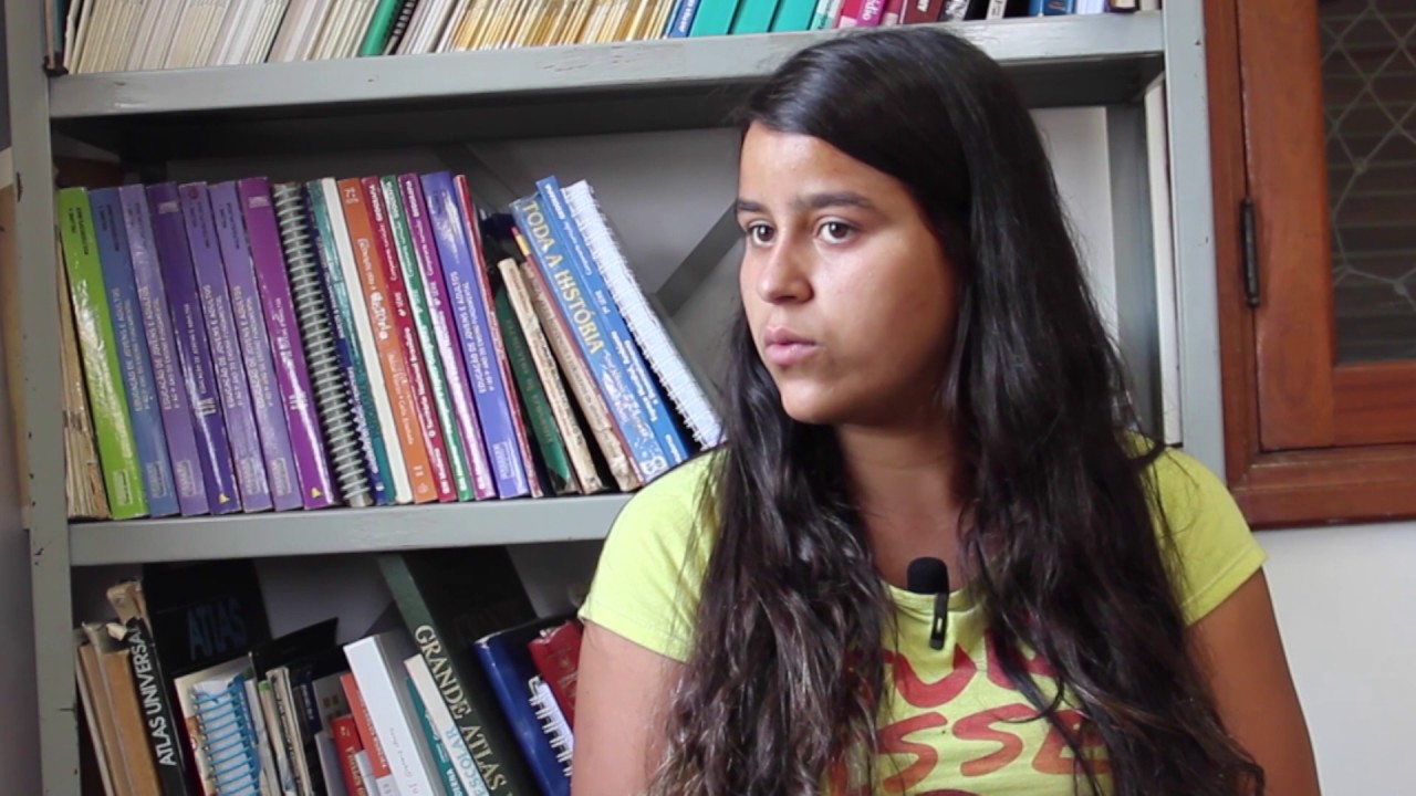 Janelas de Inovação - CIEJA Campo Limpo (São Paulo / SP)