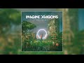 Imagine Dragons - Stuck (Official Audio)