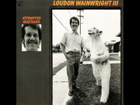 download lagu mp3 mp4 Loudon Wainwright Clockwork Chartreuse, download lagu Loudon Wainwright Clockwork Chartreuse gratis, unduh video klip Loudon Wainwright Clockwork Chartreuse