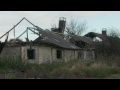 [HD1080p] The Babushkas of Chernobyl 2015 Pelicula Completa español Latino