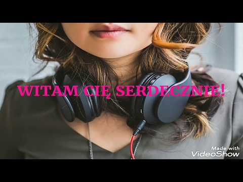 WIELKIE SHOW! "DJ MIXER ZielaK" wchodzi na YouTube! Wkrótce będą audycje muzyczne!