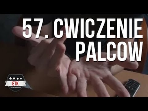 Dokonać mięsień w Photoshopie Kobieta w bikini kulturystyce