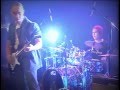 KALA - Jeepney (MYX Live TV performance)