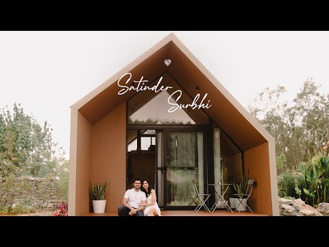 Mehendi Artist portfolio by Wedbonds in Bangalore - Photo 1