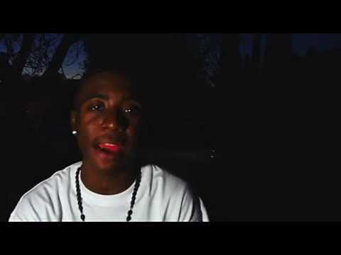 PECOLEONE X LONELY AT THE TOP