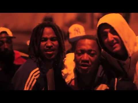 streetlife Machine Ali-H Ferry Abrov