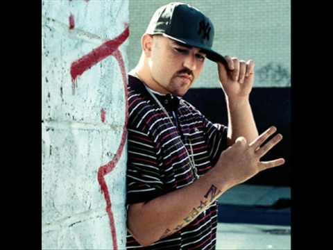 Bubba Sparxxx - That's What I Do  2009