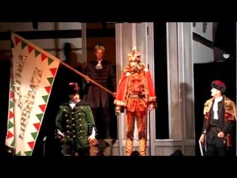 Divadlo Thália Színház-Rákóczi fogságai-3.part(2005 06/01)