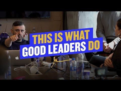 download lagu mp3 mp4 6 27 TOP100 FIX, download mp3 6 27 TOP100 FIX free downloadn, video klip 6 27 TOP100 FIX