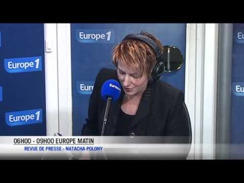 "Ça craque de partout"