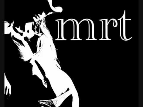 Dare to speak - MRT boys