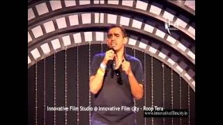 Karaoke by Sachin Naik video