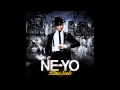 Ne-Yo - Know Your Name