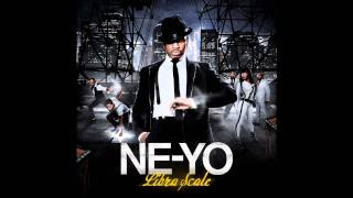 Ne-Yo - Know Your Name